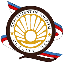 DOT Accredited