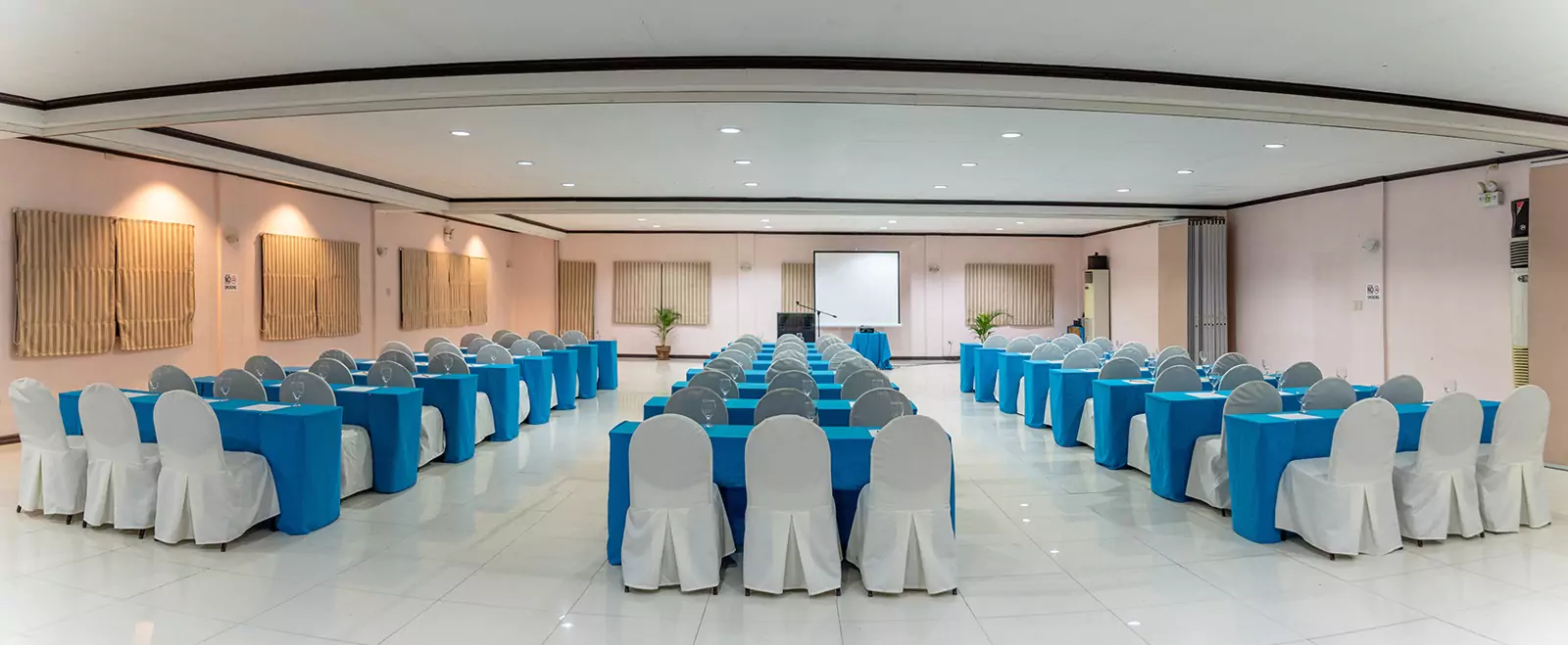 Corporate Events